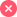 Icone de alerta